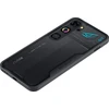 Išmanusis telefonas Nubia Neo 5 GT 5G 12GB / 256GB Juodas (123466001039)