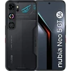 Išmanusis telefonas Nubia Neo 5 GT 5G 12GB / 256GB Juodas (123466001039)