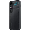 Išmanusis telefonas Nubia Neo 5 GT 5G 12GB / 256GB Juodas (123466001039)
