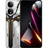 Išmanusis telefonas Nubia Neo 2 5G 8/256 GB, Sidabrinis