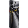 Išmanusis telefonas Nubia Neo 2 5G 8/256 GB, Pilkas