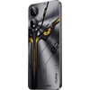 Išmanusis telefonas Nubia Neo 2 5G 8/256 GB, Pilkas