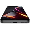 Išmanusis telefonas Nubia Neo 2 5G 8/256 GB, Pilkas