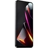 Išmanusis telefonas Nubia Neo 2 5G 8/256 GB, Sidabrinis
