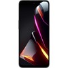 Išmanusis telefonas Nubia Neo 2 5G 8/256 GB, Pilkas