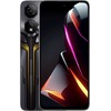 Išmanusis telefonas Nubia Neo 2 5G 8/256 GB, Pilkas