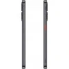 Išmanusis telefonas Nubia Neo 2 5G 8/256 GB, Sidabrinis
