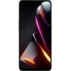 Išmanusis telefonas Nubia Neo 2 5G 8/256 GB, Sidabrinis