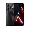 Išmanusis telefonas Nubia Neo 3 5G 8/256GB Juodas (Z2464N)