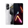 Išmanusis telefonas Nubia Neo 3 5G 8/256GB Baltas (Z2464N/SR)