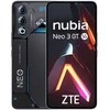 Nubia Neo3 GT 5G 12/256GB Interstellar pilka