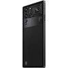 Išmanusis telefonas REDMAGIC 10 Pro 5G 16/512 GB, Juodas