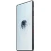 Išmanusis telefonas REDMAGIC 10 Pro 5G 16/512 GB, Juodas