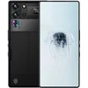 Išmanusis telefonas REDMAGIC 10 Pro 5G 12/256 GB, Juodas