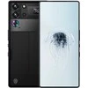 Išmanusis telefonas REDMAGIC 10 Pro 5G 16/512 GB, Juodas