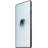 Išmanusis telefonas Nubia Raudona Magic 10 Pro 5G 12/256GB Juodas (NX789J/12GB)