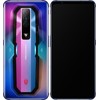 Mobilus Telefonas - Nubia Redmagic 7 5G 16/256GB Pulsar