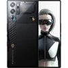 REDMAGIC 9S Pro 5G 16/512GB Cyclone