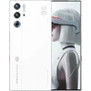 Išmanusis laikrodis Nubia RedMagic 9S Pro 12GB RAM 256GB - Frost
