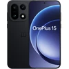 Išmanusis telefonas OnePlus 15 5G 16/512GB Infinite Black