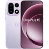 Išmanusis telefonas OnePlus 15 5G 16/512GB Ultra Violet
