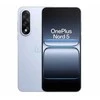 „OnePlus Nord 5“ | „Dry Ice“ | 6,83 colio | „Swift AMOLED“ | 2800 x 1272 pikselių | „Qualcomm“ | Vidinė RAM 12 GB | 512 GB | Dviguba SIM kortelė | 5G | Pagrindinės kameros raiška 50+8 MP | Antrinės kameros raiška 50 MP | „Android“ | 15 | 5200 mAh