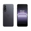 „OnePlus Nord 5“ | „Phantom Pilkas“ | 6,83 colio | „Swift AMOLED“ | 2800 x 1272 pikselių | „Qualcomm“ | Vidinė RAM 12 GB | 512 GB | Dviguba SIM kortelė | 5G | Pagrindinės kameros raiška 50+8 MP | Antrinės kameros raiška 50 MP | „Android“ | 15 | 5200 mAh
