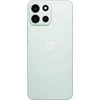 OnePlus Nord 6 5G Dual Sim 12GB RAM 512GB – Mint