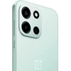 OnePlus Nord 6 5G Dual Sim 12GB RAM 512GB – Mint