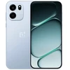 OnePlus Nord CE 6 5G Dual SIM 8GB RAM 256GB – Mėlyna
