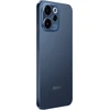 OPPO Reno 15F 8/256GB 5G Twilight juodas išmanusis telefonas