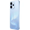 OPPO 15 F 5G 16,7 cm (6.57") Dual SIM Android 16.0 USB Type-C 8 GB 256 GB 6500 mAh Mėlyna