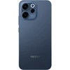 OPPO Reno 15F 8/256GB 5G Twilight juodas išmanusis telefonas