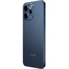 OPPO Reno 15F 8/256GB 5G Twilight juodas išmanusis telefonas