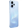 OPPO 15 F 5G 16,7 cm (6.57") Dual SIM Android 16.0 USB Type-C 8 GB 256 GB 6500 mAh Mėlyna