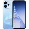 OPPO 15 F 5G 16,7 cm (6.57") Dual SIM Android 16.0 USB Type-C 8 GB 256 GB 6500 mAh Mėlyna