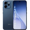 OPPO Reno 15F 8/256GB 5G Twilight juodas išmanusis telefonas