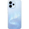OPPO 15 F 5G 16,7 cm (6.57") Dual SIM Android 16.0 USB Type-C 8 GB 256 GB 6500 mAh Mėlyna