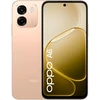 OPPO A6 5G 6/256GB Auksinis