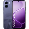 Oppo Išmanusis telefonas a6k 4g 4/256gb cph2891 tamsiai violetinis