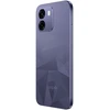 Oppo Išmanusis telefonas a6k 4g 4/256gb cph2891 tamsiai violetinis