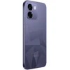 Oppo Išmanusis telefonas a6k 4g 4/256gb cph2891 tamsiai violetinis
