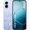 Oppo Išmanusis telefonas a6k 4g 4/256gb cph2891 šviesiai violetinis