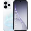 Oppo Išmanusis telefonas reno15 5g 8/512gb cph2825 balta