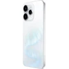 Oppo Išmanusis telefonas reno15 5g 8/512gb cph2825 balta