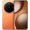 Išmanusis telefonas Oppo Find X9 Ultra 1TB Oranžinis
