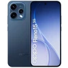 Oppo Reno15 5G 8/512GB juodas
