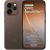 OPPO Reno 15 Pro 5G 12/512GB Ruda