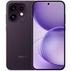 Oppo Reno 16 5G 8/256GB Ciemnofioletowy