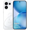 Oppo Reno 16 5G 8/256GB Baltas